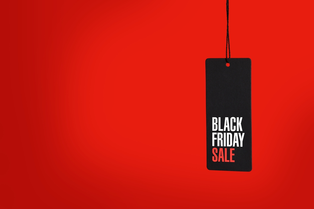 Co to jest Black Friday i jakie ma znaczenie dla e-commerce?
