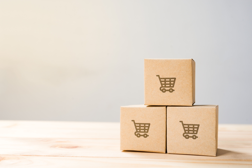 Jak wydajna logistyka wpływa na sukces sklepu e-commerce?